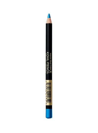Kohl Pencil, Eyeliner 4 g 080 Cobalt Blue - JB-T2BAjy